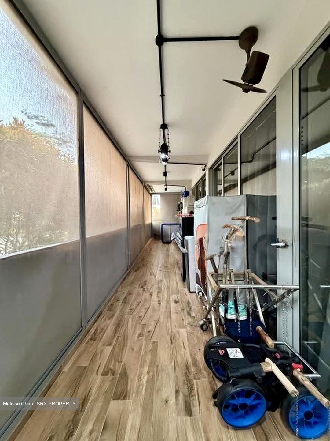 Flo Residence (D19), Condominium #634087031